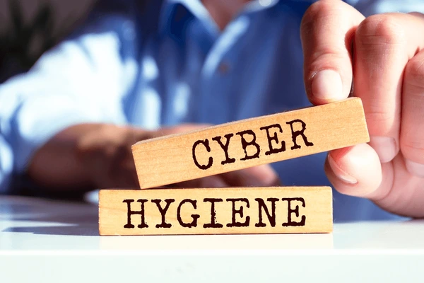 Les Bonnes Pratiques d’Hygiène en Cybersécurité Essentielles pour les TPE/PME