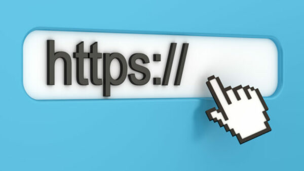 Quelles différences entre HTTP et HTTPS?