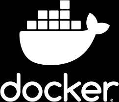 DOCKER INSTALL